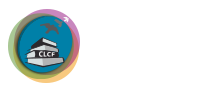 CLCF_Centrale de Littérature Chrétienne Francophone